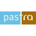 Logo van Pastra B.V.