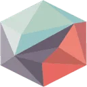 Logo FullWebService
