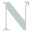 Logo van Nuijten Advocatuur AND Mediation B.V.