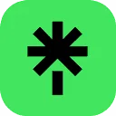 Logo van WheelChair Mafia groep