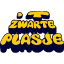 Logo van Zwarte Plasje