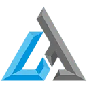 Logo VoiceWorld B.V.