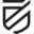 Logo van Ronald McDonald Benefietdiner