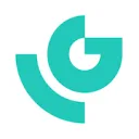 Logo Global Creations