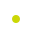 Logo Team Hoynck