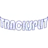 Logo van Tracksplit
