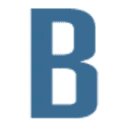 Logo van BRAKENHOFF Advocatuur