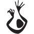 Logo van Boulderhal het Lab