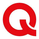 Logo Qurails B.V.