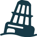 Logo van Boei35