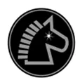 Logo van DeRuyterhof Ondernemerscoaching AND Mediation