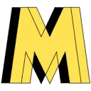 Logo van Magnetron Music