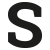 Logo van StratScan
