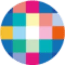 Logo ddreklame
