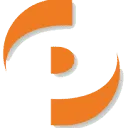 Logo van publi house bureau voor communicatie- & uitgeefprojecten