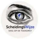Logo van ScheidingsWijze[n