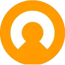 Logo van Tijdhof Consulting