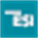 Logo van TNO-ESI