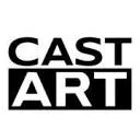 Logo van Castart B.V.