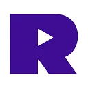 Logo van ROYALNIFTY
