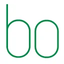 Logo van Samen Ouder Worden