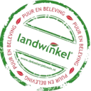 Logo van Landwinkel AND Schenkerij De Kastanjeboom