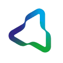 Logo van Gemeente Altena