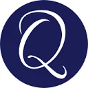 Logo Quantes