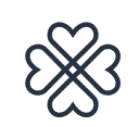 Logo van SC Fashion