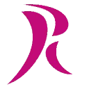 Logo van Rubro Vuurwerk B.V.