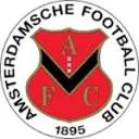 Logo van AFC