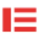 Logo ETown Recruitment Services