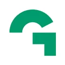 Logo van Veiligheidsregio Groningen