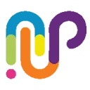 Logo van Datapoort