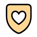 Logo Firstguardian