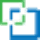 Logo van WEMA.eu