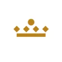 Logo van CyberRegent