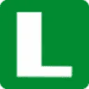 Logo van Laco BV