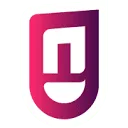 Logo van NET Professionals