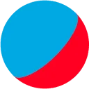 Logo van Energieregio Noord-Holland Noord