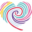 Logo van Silverein