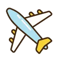 Logo van Aircare.AI