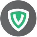 Logo van Completevoetbalreis.nl