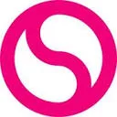 Logo van Studio ROSA