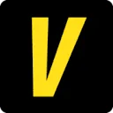 Logo Vittali v.o.f.