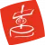 Logo van DSR Food Apeldoorn