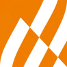 Logo van Deltion voor volwassenen en bedrijven