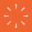 Logo van Esmée van der Hagen
