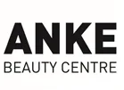 Logo van Beauty Centre Anke Rotterdam