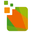 Logo van Zwamtotaal
